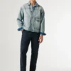 Slim-Fit-Chino-Hose Slim-Fit-Chino-Hose