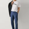 Slim-Fit-Chino-Hose Slim-Fit-Chino-Hose