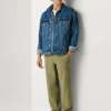 Slim-Fit-Chino-Hose Slim-Fit-Chino-Hose