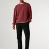 Slim-Fit-Chino-Hose Slim-Fit-Chino-Hose