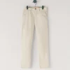 Slim-Fit-Chino-Hose Slim-Fit-Chino-Hose