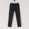 Slim-Fit-Chino-Hose Slim-Fit-Chino-Hose