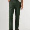 Slim-Fit-Chino-Hose Slim-Fit-Chino-Hose