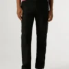 Slim-Fit-Chino-Hose Slim-Fit-Chino-Hose