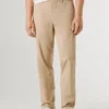 Slim-Fit-Chino-Hose Slim-Fit-Chino-Hose