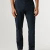 Slim-Fit-Chino-Hose Slim-Fit-Chino-Hose