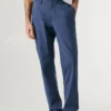 Slim-Fit-Chino-Hose Slim-Fit-Chino-Hose