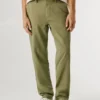 Slim-Fit-Chino-Hose Slim-Fit-Chino-Hose