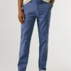 Slim-Fit-Chino-Hose Slim-Fit-Chino-Hose