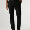 Slim-Fit-Chino-Hose Slim-Fit-Chino-Hose