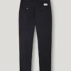Slim-Fit-Chino-Hose Slim-Fit-Chino-Hose