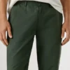 Slim-Fit-Chino-Hose Slim-Fit-Chino-Hose