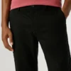Slim-Fit-Chino-Hose Slim-Fit-Chino-Hose