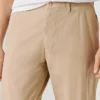Slim-Fit-Chino-Hose Slim-Fit-Chino-Hose