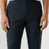 Slim-Fit-Chino-Hose Slim-Fit-Chino-Hose