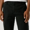 Slim-Fit-Chino-Hose Slim-Fit-Chino-Hose