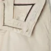 Slim-Fit-Chino-Hose Slim-Fit-Chino-Hose