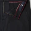 Slim-Fit-Chino-Hose Slim-Fit-Chino-Hose