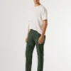 Slim-Fit-Chino-Hose Slim-Fit-Chino-Hose
