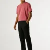 Slim-Fit-Chino-Hose Slim-Fit-Chino-Hose