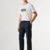 Slim-Fit-Chino-Hose Slim-Fit-Chino-Hose