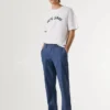 Slim-Fit-Chino-Hose Slim-Fit-Chino-Hose