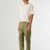 Slim-Fit-Chino-Hose Slim-Fit-Chino-Hose