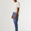 Slim-Fit-Chino-Hose Slim-Fit-Chino-Hose