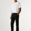 Slim-Fit-Chino-Hose Slim-Fit-Chino-Hose