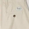 Slim-Fit-Chino-Hose Slim-Fit-Chino-Hose