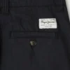 Slim-Fit-Chino-Hose Slim-Fit-Chino-Hose