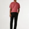 Slim-Fit-Chino-Hose Slim-Fit-Chino-Hose