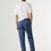 Slim-Fit-Chino-Hose Slim-Fit-Chino-Hose