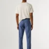 Slim-Fit-Chino-Hose Slim-Fit-Chino-Hose