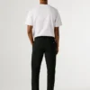 Slim-Fit-Chino-Hose Slim-Fit-Chino-Hose
