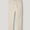 Slim-Fit-Chino-Hose Slim-Fit-Chino-Hose