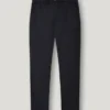 Slim-Fit-Chino-Hose Slim-Fit-Chino-Hose