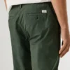Slim-Fit-Chino-Hose Slim-Fit-Chino-Hose
