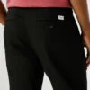 Slim-Fit-Chino-Hose Slim-Fit-Chino-Hose