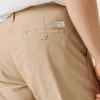 Slim-Fit-Chino-Hose Slim-Fit-Chino-Hose