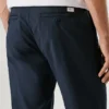 Slim-Fit-Chino-Hose Slim-Fit-Chino-Hose