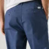 Slim-Fit-Chino-Hose Slim-Fit-Chino-Hose