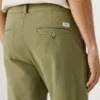 Slim-Fit-Chino-Hose Slim-Fit-Chino-Hose