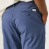 Slim-Fit-Chino-Hose Slim-Fit-Chino-Hose