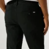 Slim-Fit-Chino-Hose Slim-Fit-Chino-Hose