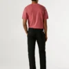 Slim-Fit-Chino-Hose Slim-Fit-Chino-Hose