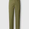 Slim-Fit-Chino-Hose Slim-Fit-Chino-Hose