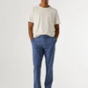 Slim-Fit-Chino-Hose Slim-Fit-Chino-Hose