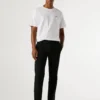 Slim-Fit-Chino-Hose Slim-Fit-Chino-Hose