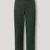 Slim-Fit-Chino-Hose Slim-Fit-Chino-Hose
